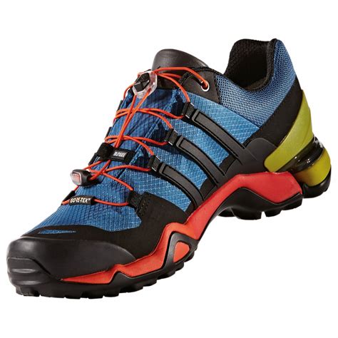 adidas terrex herren schuge|adidas terrex rubber shoes.